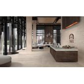 novabell aspen oxid szurke  modern design kohatasu beton fagyallo jarolap padlolap padloburkolat csempe konyha terasz nappali furdo enterior.jpg